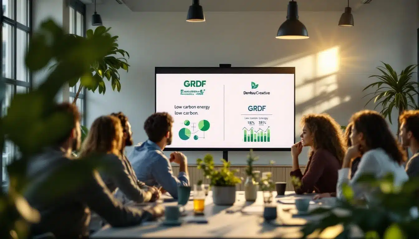 Photo grdf-dentsu-creative-strategie-marque