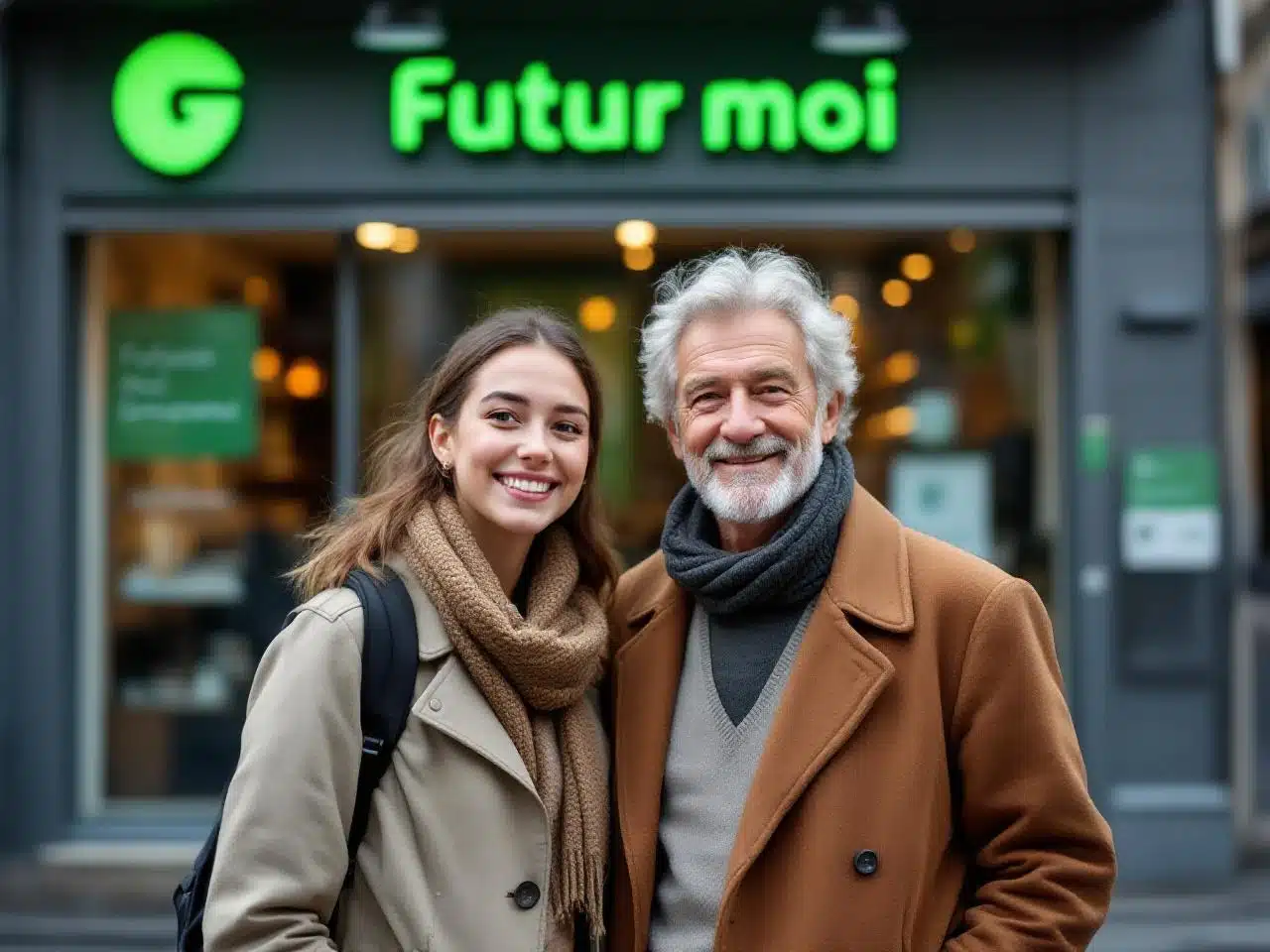 Photo groupama-campagne-publicitaire-futur-moi