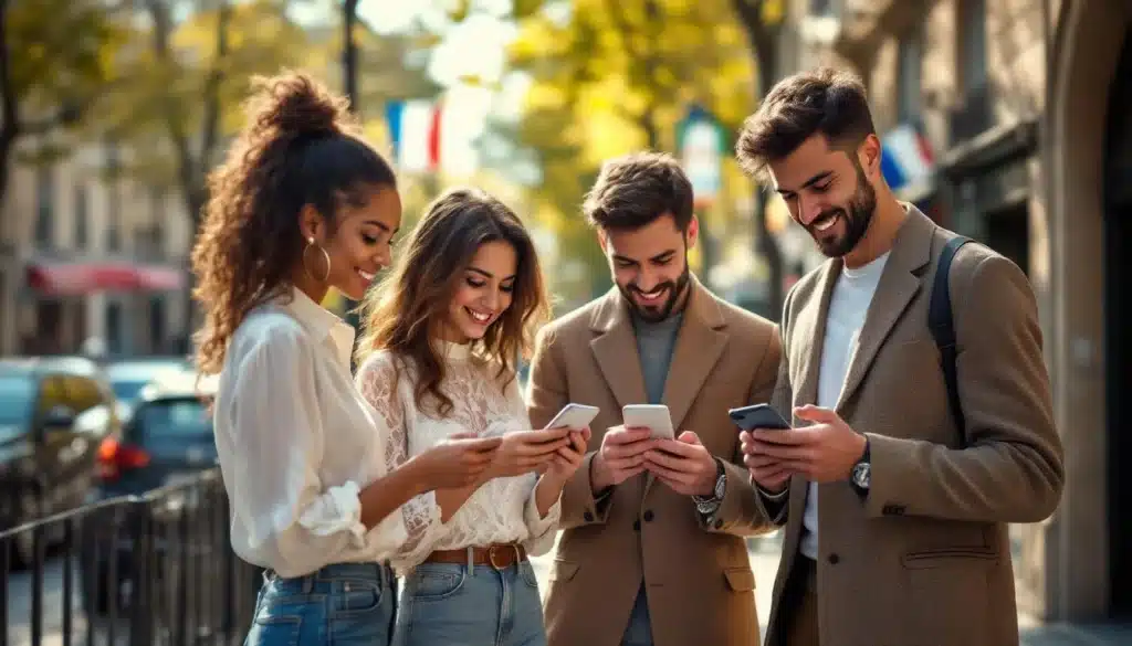 Photo happn-a-vote-jeunes-electeurs