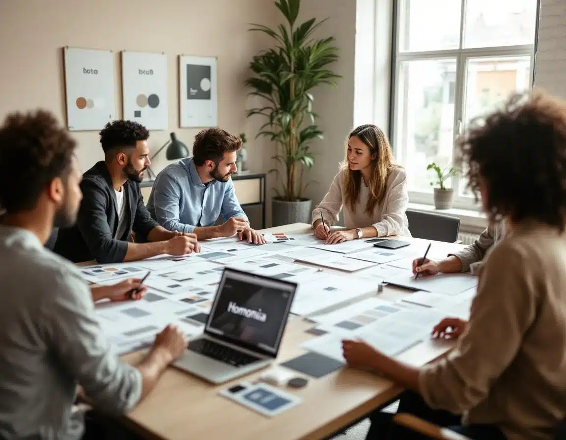 Photo homonoia-btob-nouvelle-identite-visuelle