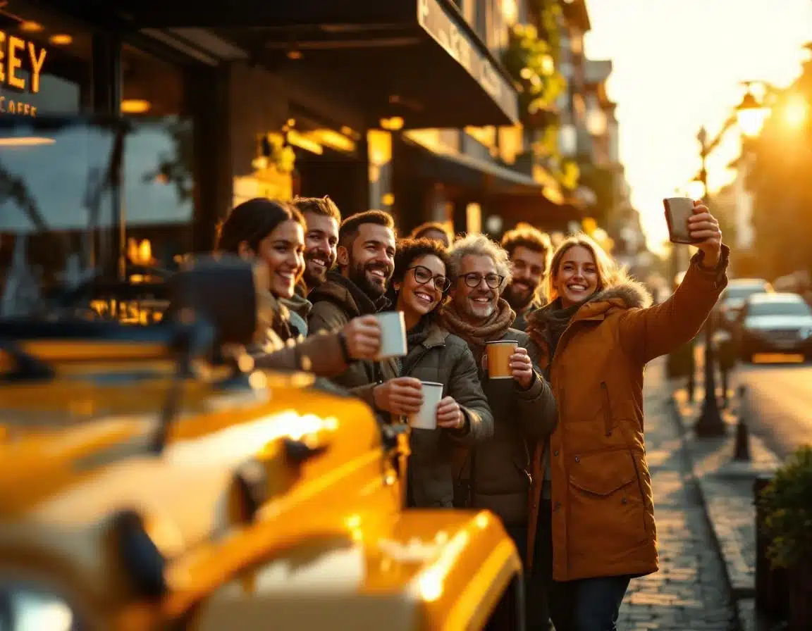 Photo jeep-moque-pseudo-aventuriers-pub