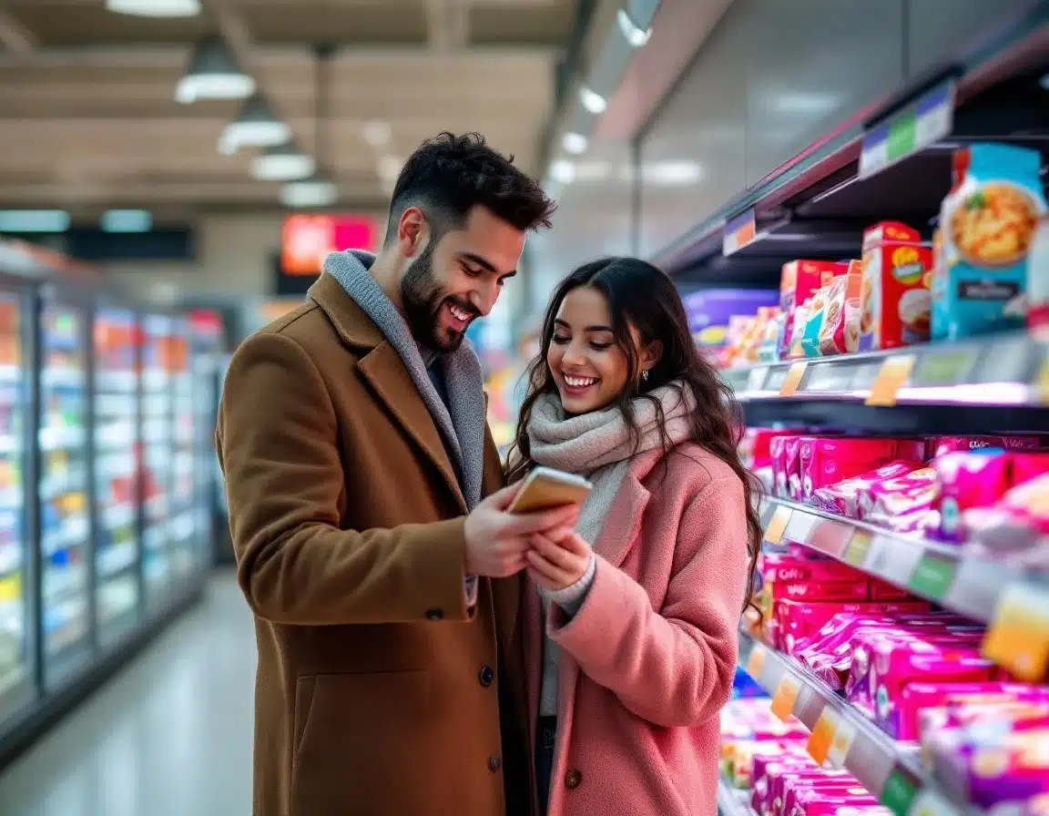 Photo la-vie-offre-vegetale-picard