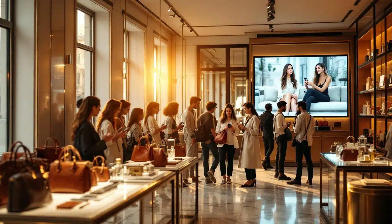 Photo luxe-france-opinion-francais