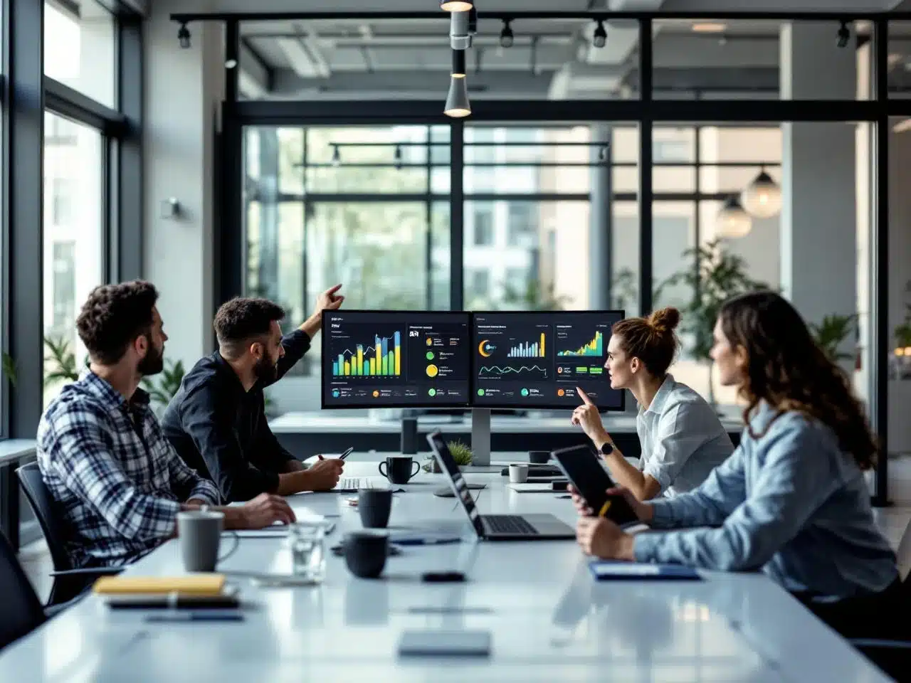 Photo m6-publicite-my6-fonctionnalites-annonceurs