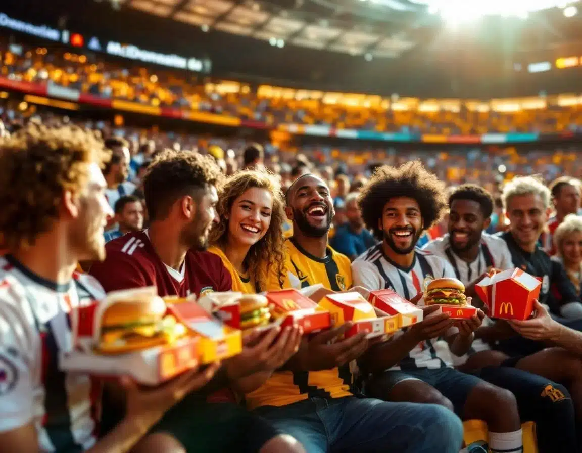 Photo mcdonalds-retour-recettes-culte-nostalgie