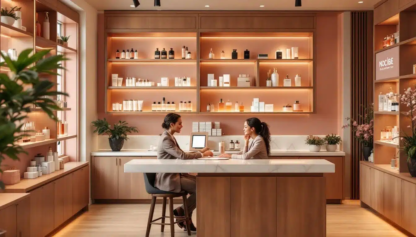 Photo nocibe-nouvelle-identite-beaute-premium