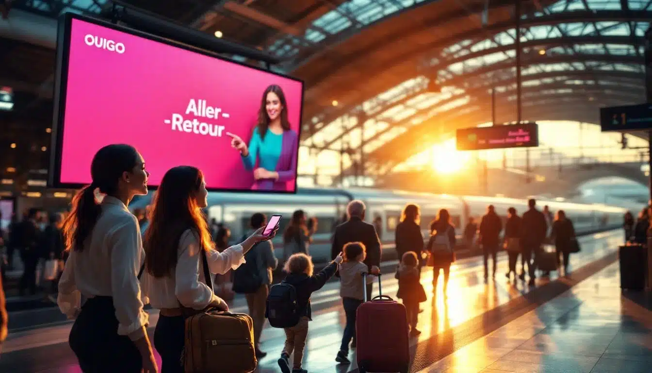 Photo ouigo-campagne-aller-retour-analysee