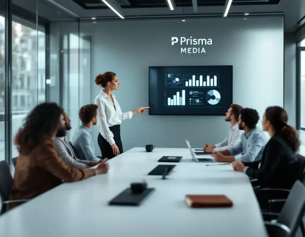 Photo prisma-media-depart-philipp-schmidt