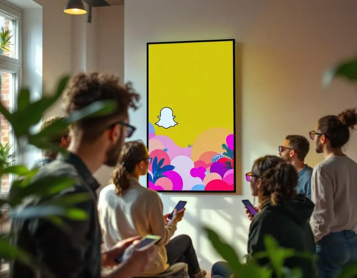 Photo snapchat-campagne-2026-marques