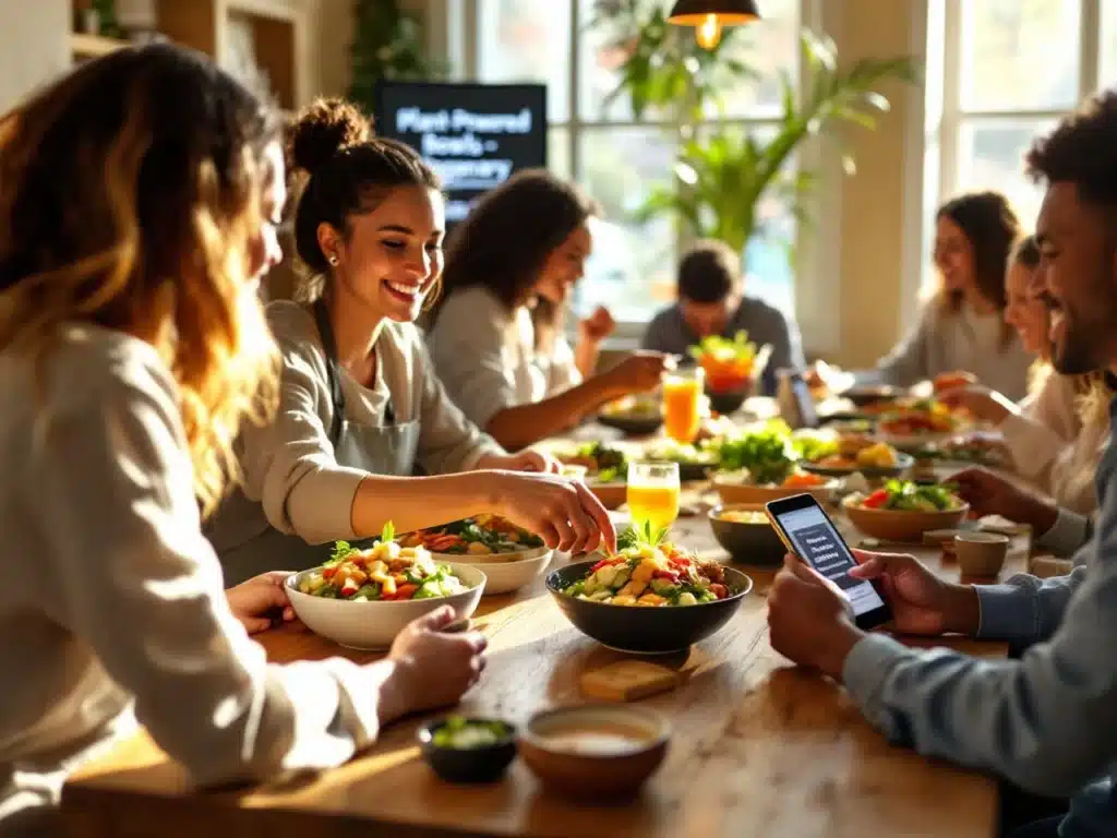 Photo veganuary-2026-pokawa-vegetal