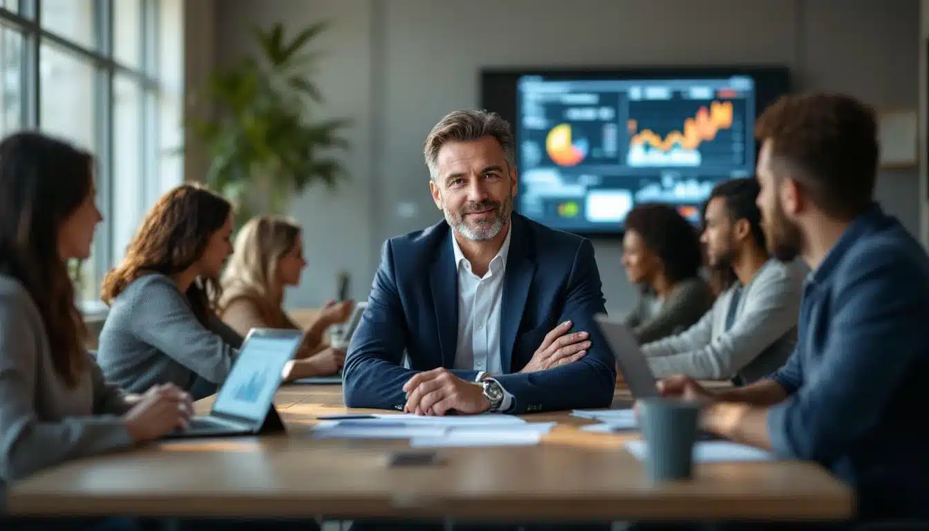 Photo webedia-elephant-regie-philipp-schmidt