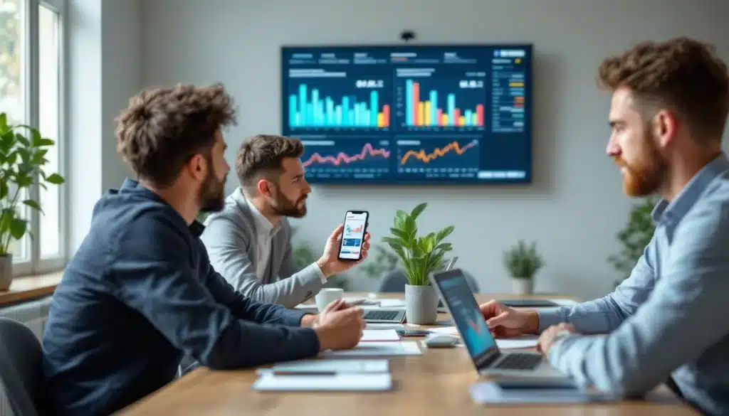 Photo assurance-bancassureurs-trafic-web