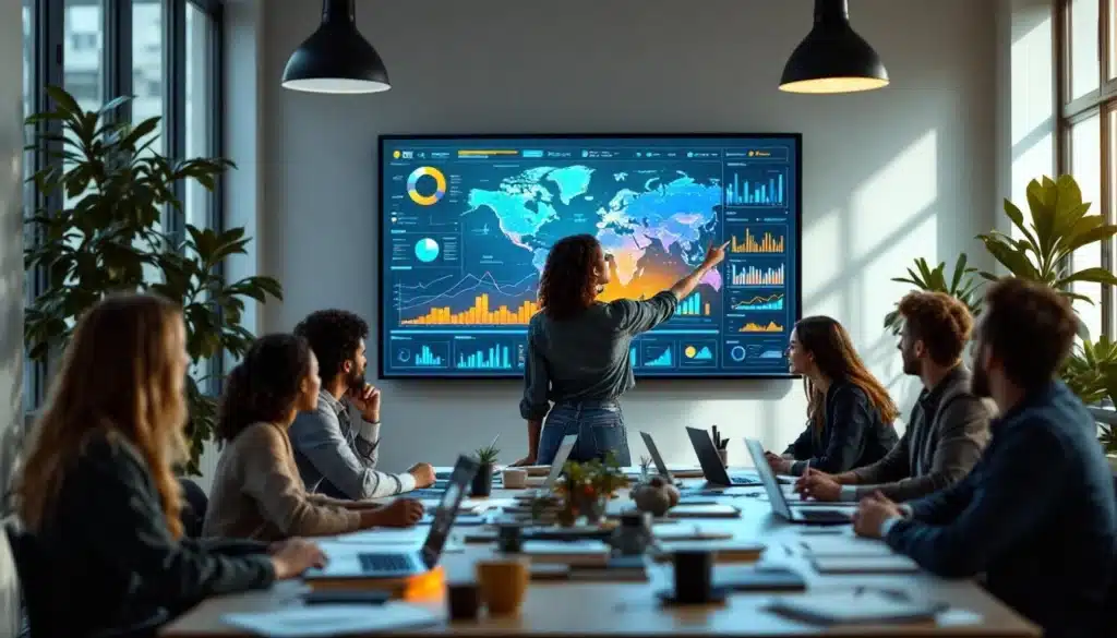 Photo big-youth-leadership-ia-geo