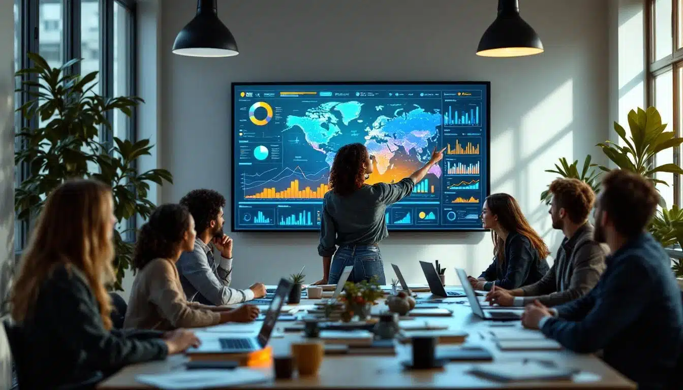 Photo big-youth-leadership-ia-geo