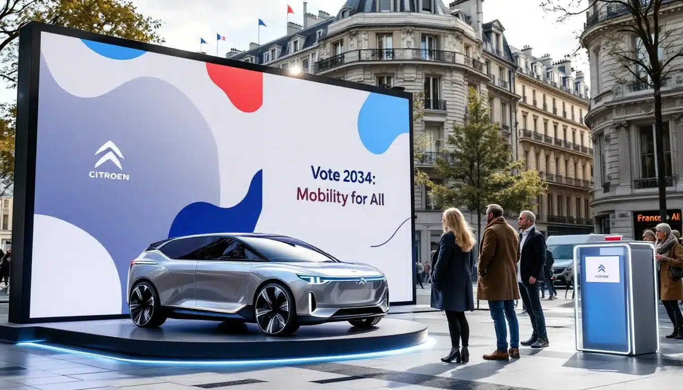 Photo citroen-election-presidentielle-2034-campagne