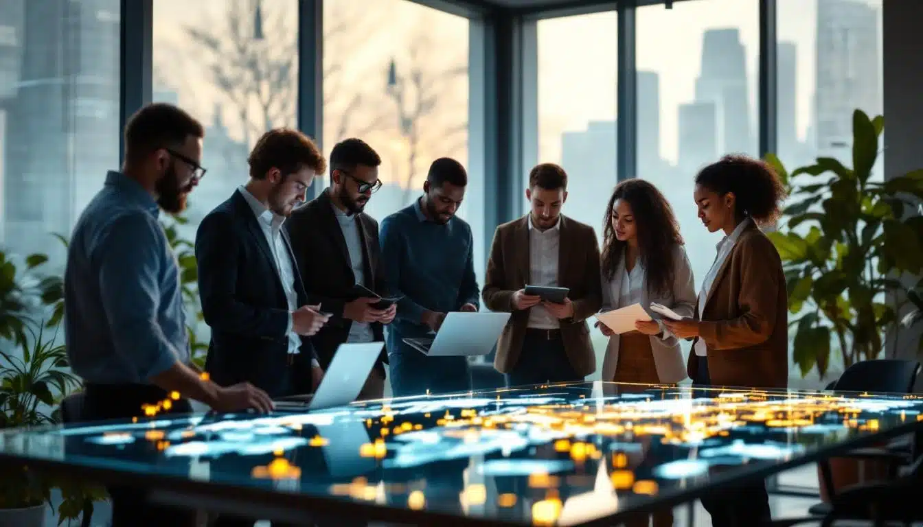 Photo confiance-2026-repli-economie