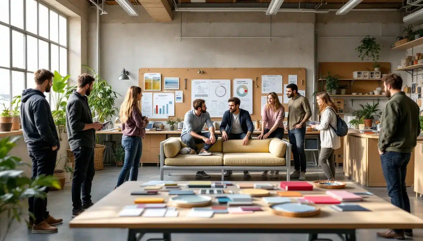 Photo fermob-eco-conception-rentable-2030