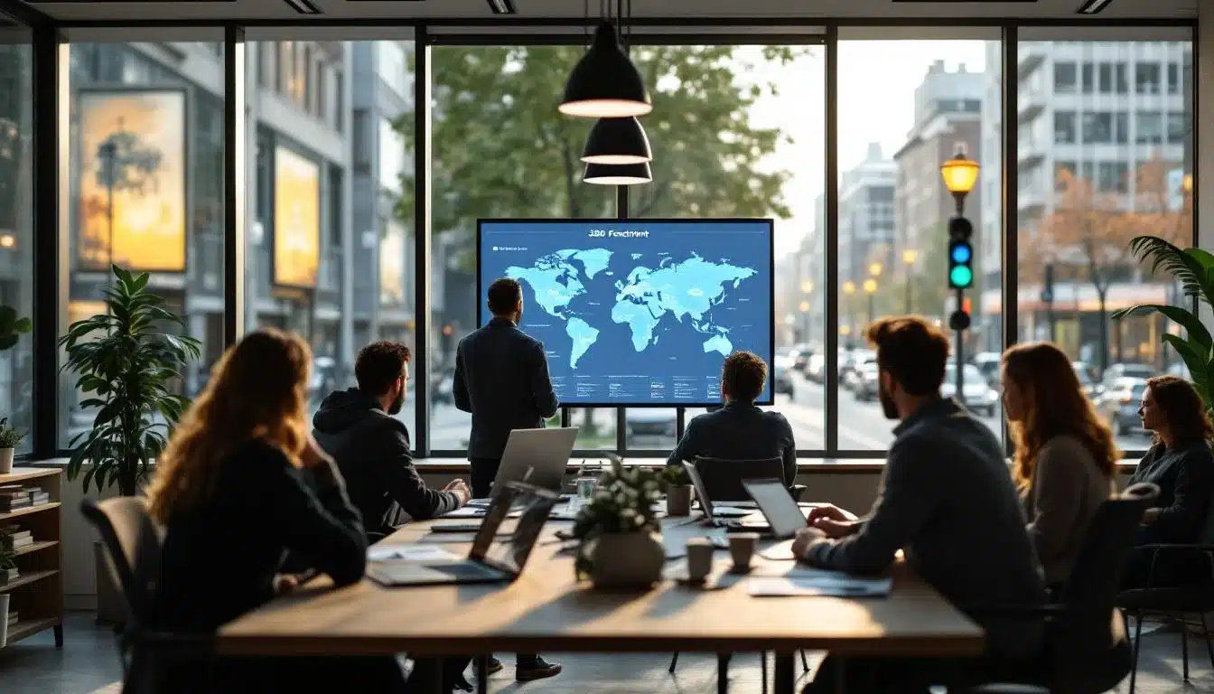 Photo jcdecaux-calculateur-impact-360-footprint