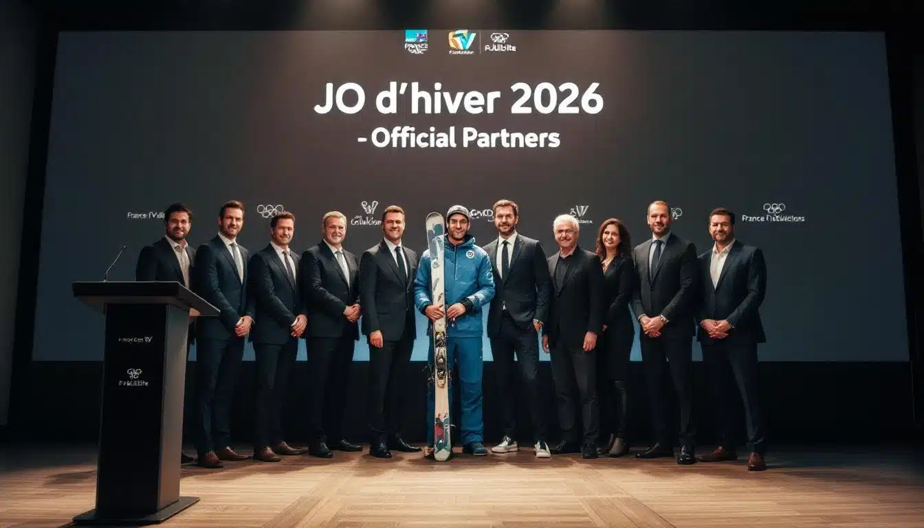 Photo jo-hiver-2026-partenaires-officiels