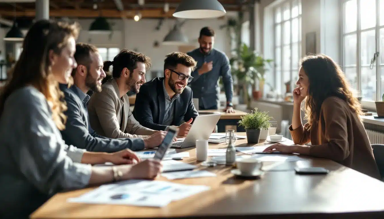 Photo lancement-mandat-orpi-max