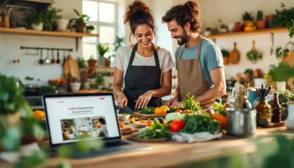 Photo marmiton-airbnb-experiences-cuisine