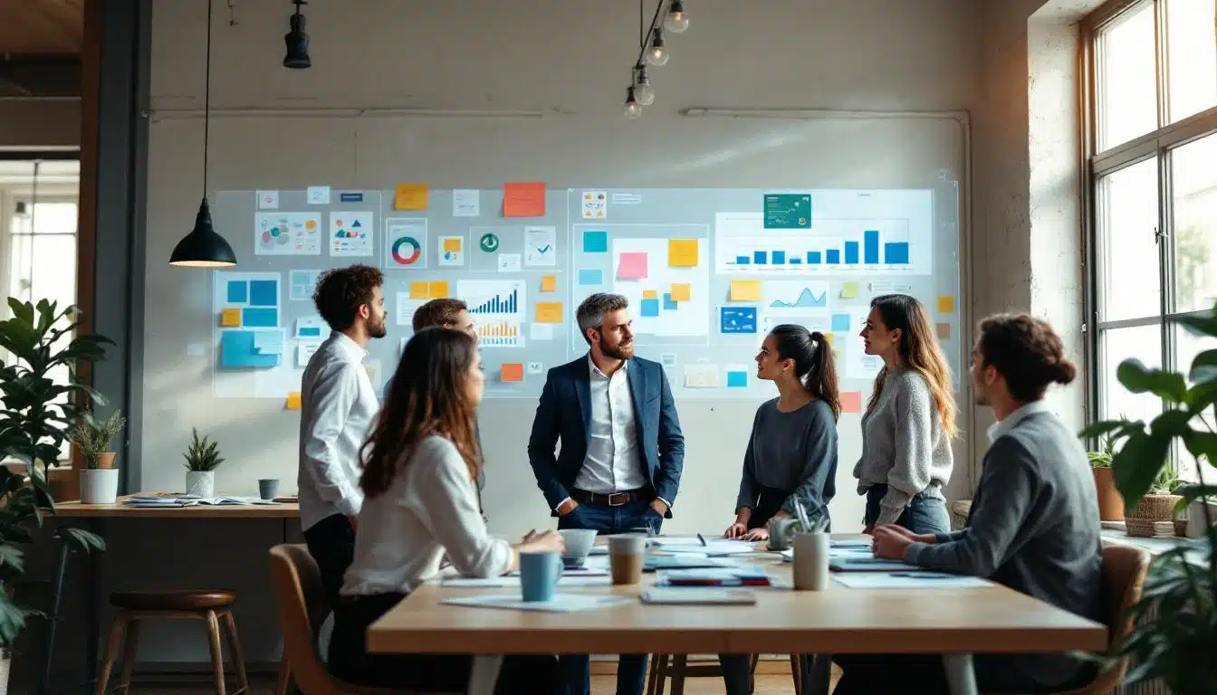 Photo marque-prospective-robuste-anticiper-durer