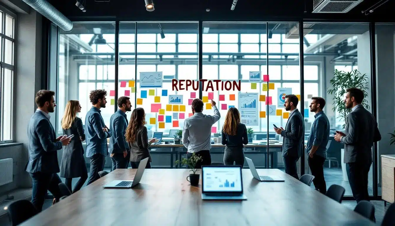 Photo media-figaro-nouvelle-identite-reputation