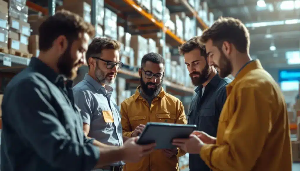 Photo mister-auto-strategie-croissance-2026