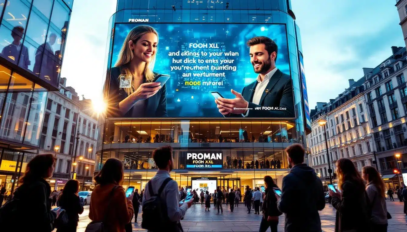 Photo proman-recrutement-fooh-2026