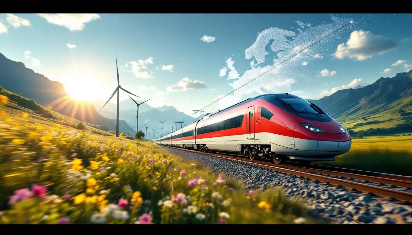 Photo tgv-inoui-europeenne-320kmh-2026