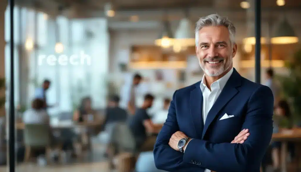 Photo agence-reech-yannick-pons-direction-generale