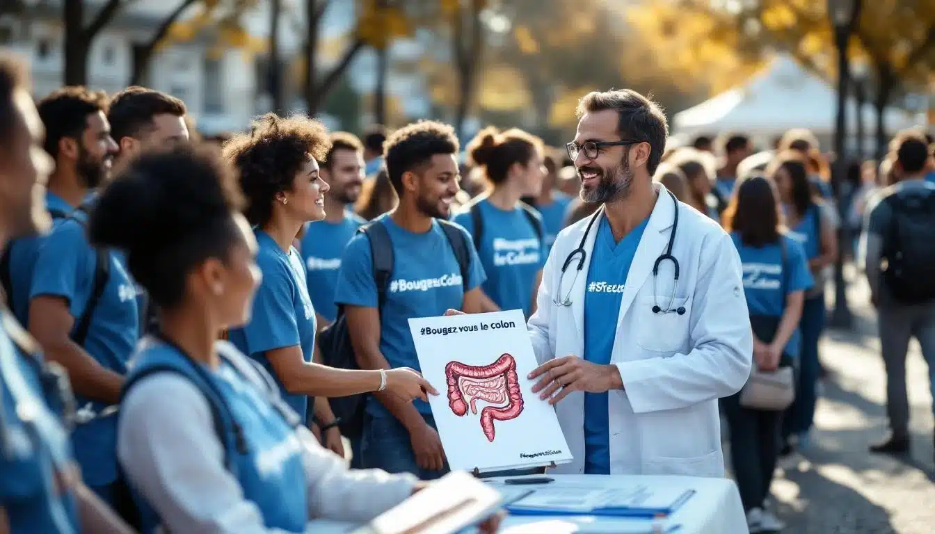 Photo campagne-bougez-colon-sfed