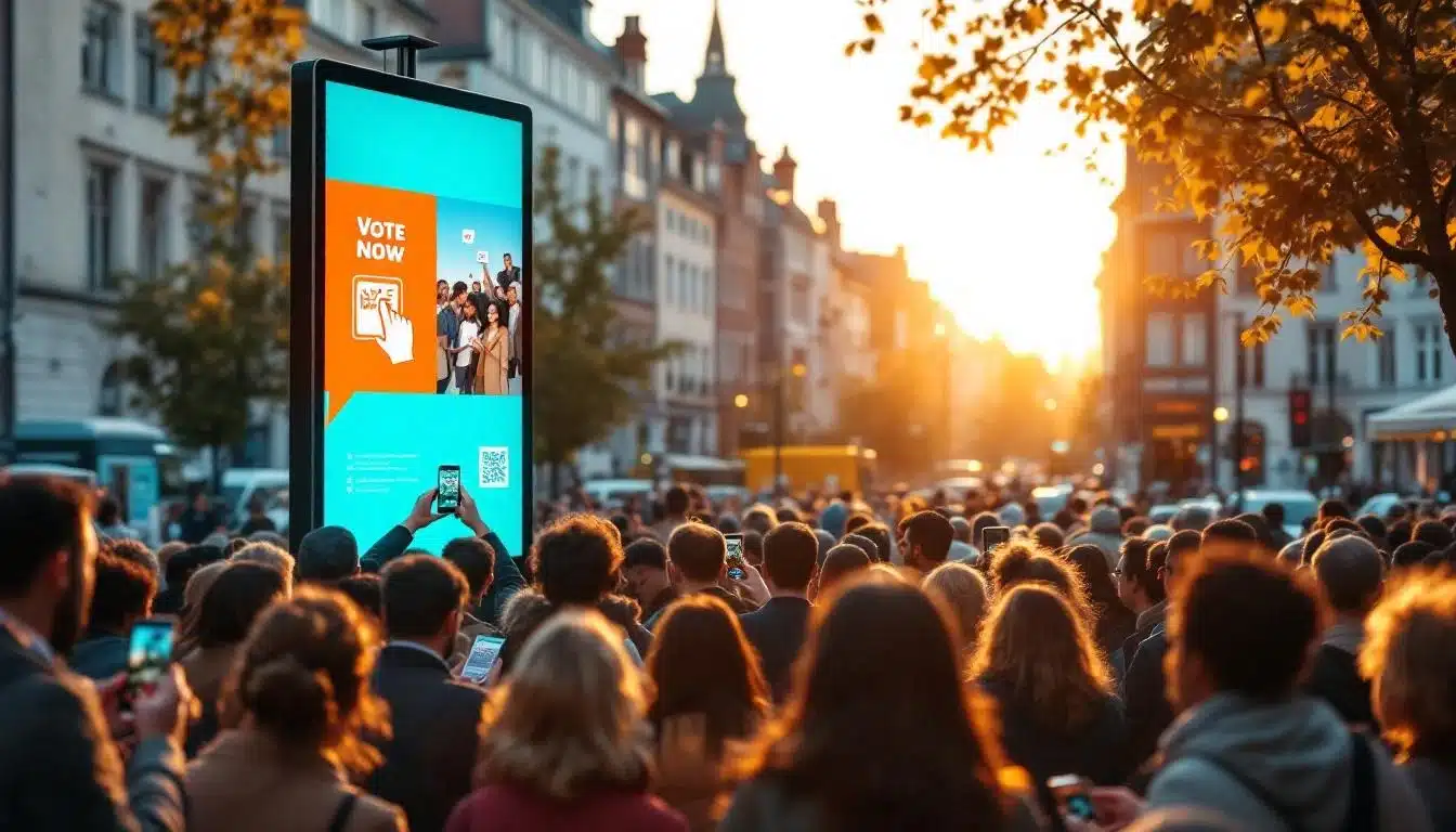 Photo campagne-insign-sig-citoyens-vote