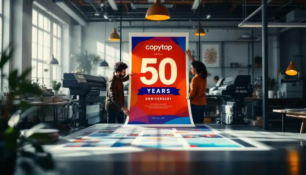 Photo copytop-campagne-marketing-50ans