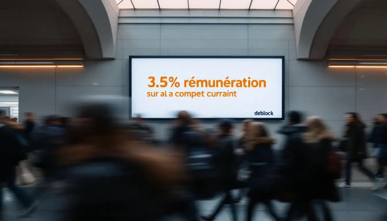 Photo deblock-campagne-compte-courant-remunere