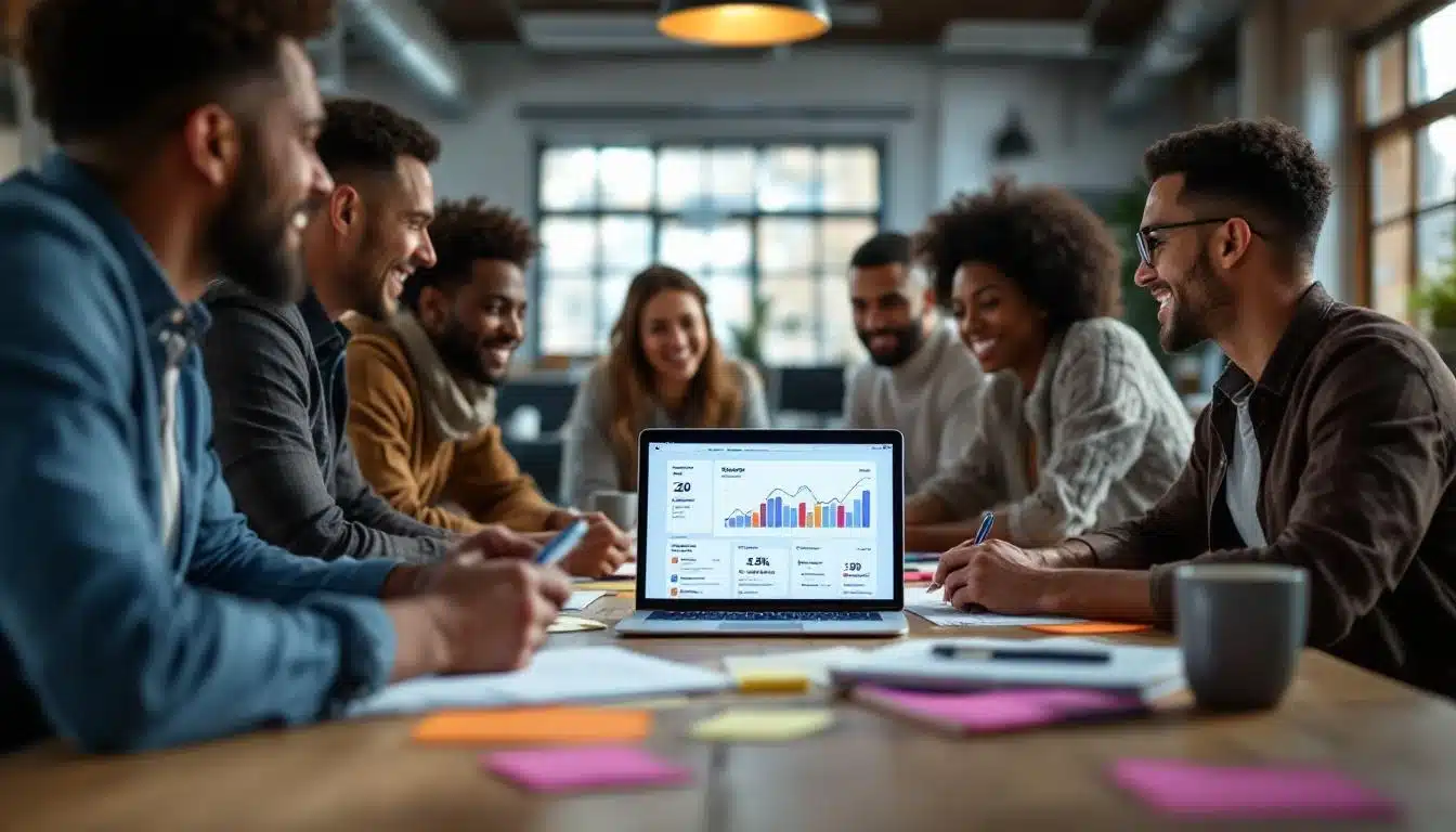 Photo faire-lire-emails-commerciaux