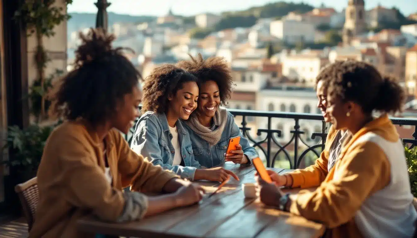 Photo getyourguide-campagne-mondiale-book-forward