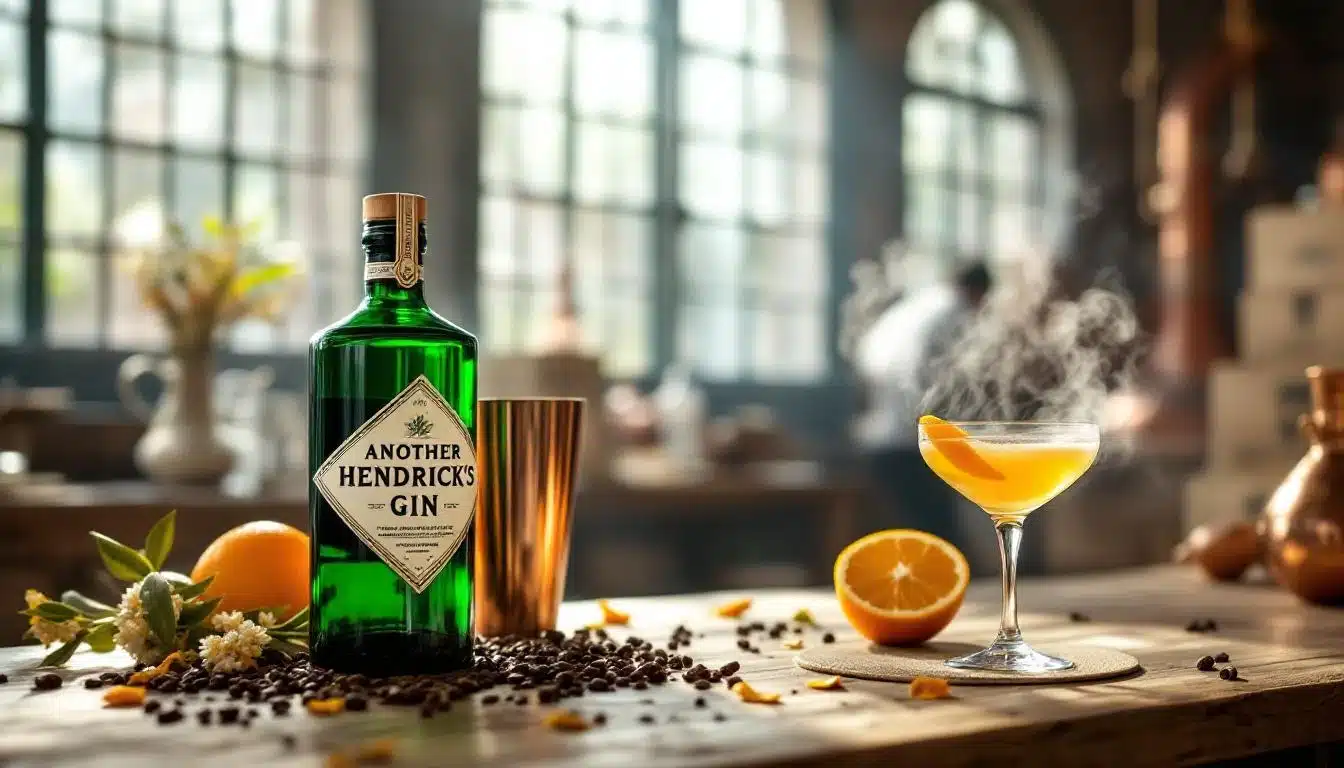 Photo hendricks-another-gin-nouvelle-reference