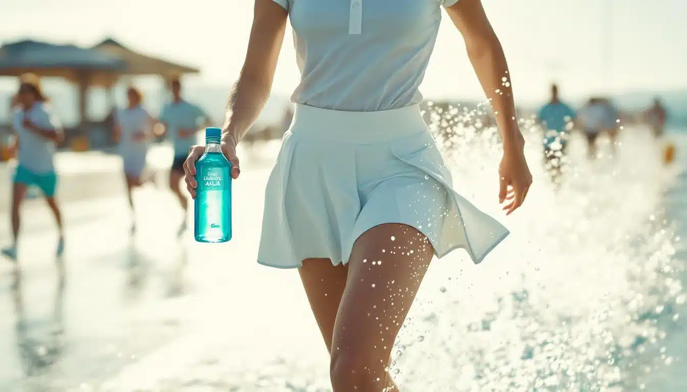 Photo lacoste-original-aqua-parfum