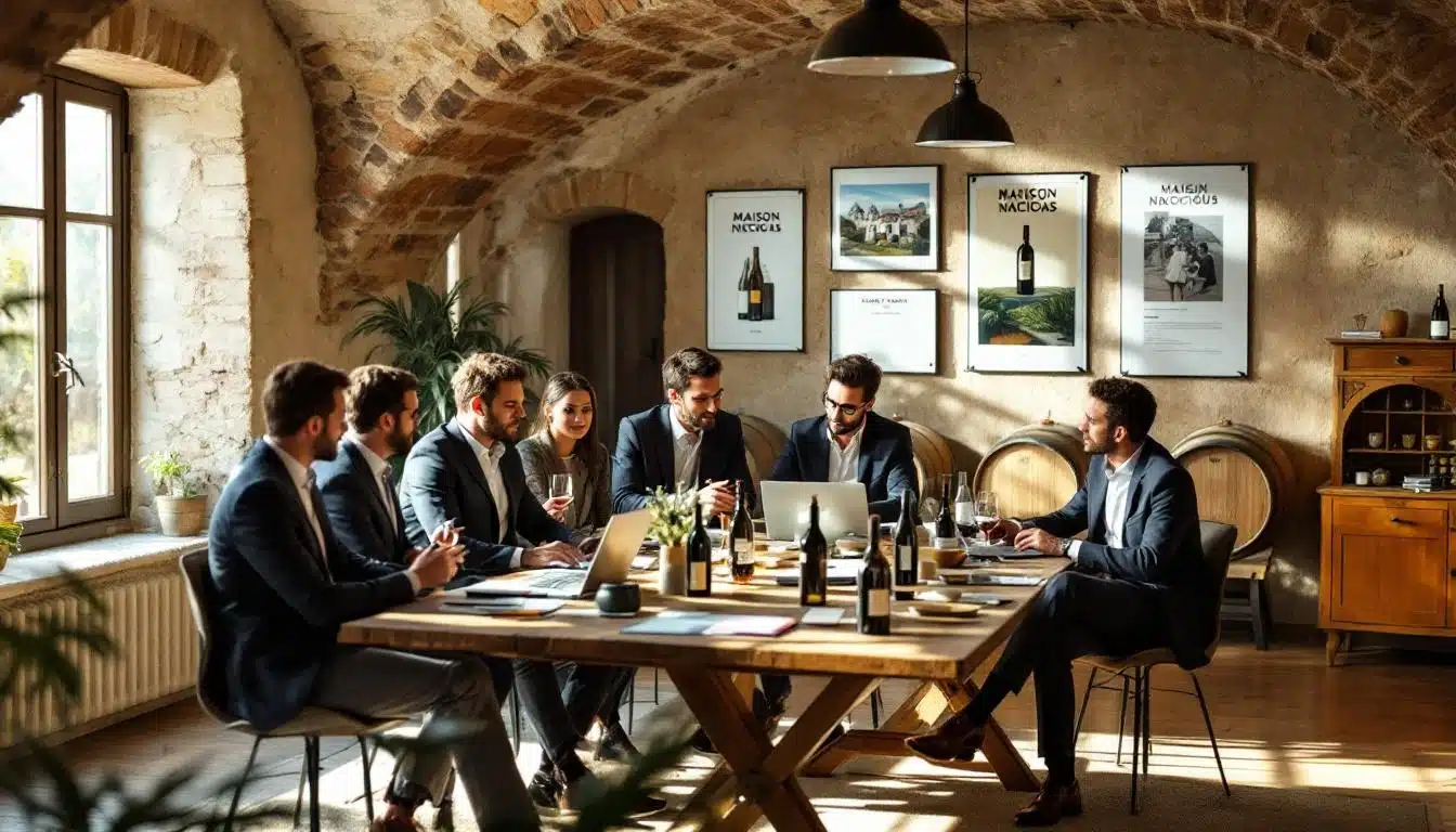 Photo maison-nicolas-wnp-interruption