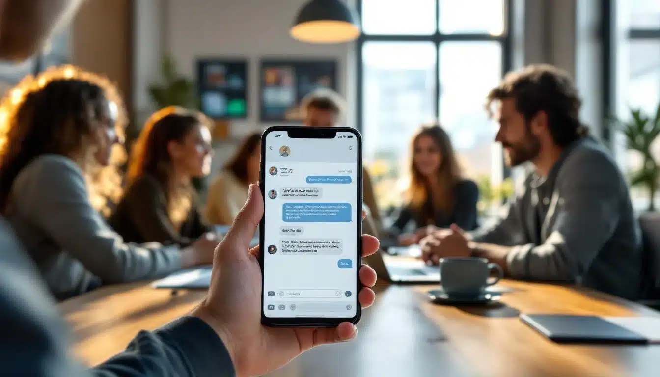 Photo marketing-mobile-2026-sms-rcs