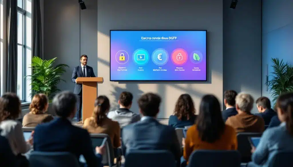 Photo ministere-dgfp-facturation-electronique