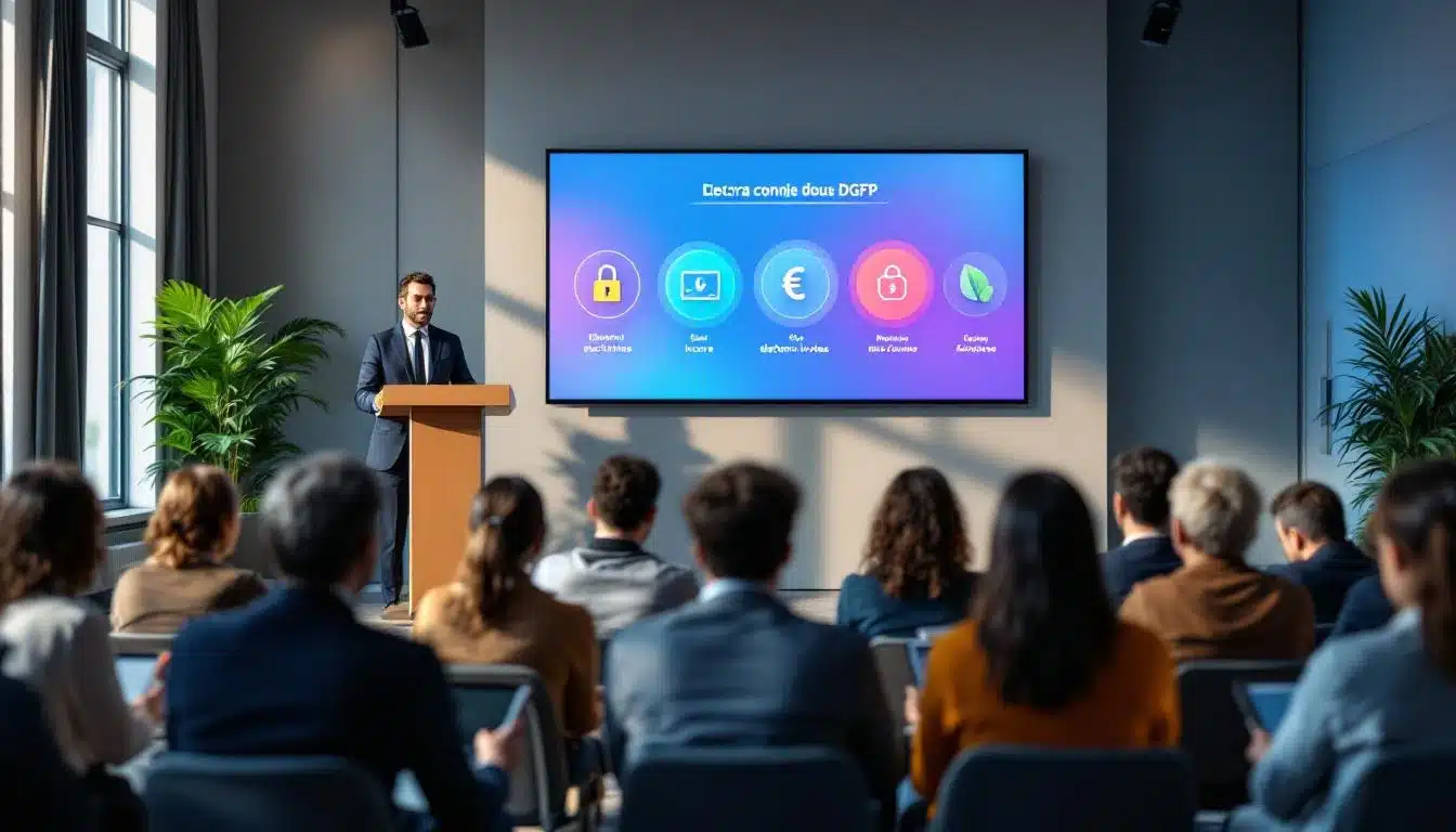 Photo ministere-dgfp-facturation-electronique