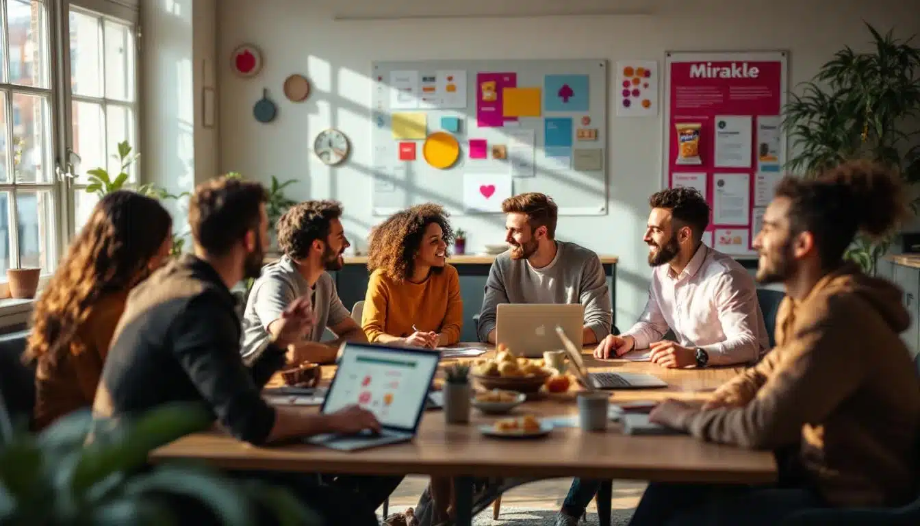 Photo mirakle-strategie-creation-marque-pop