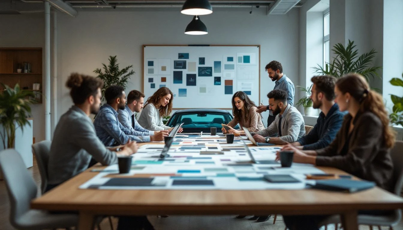 Photo mondial-pare-brise-refonte-good-company