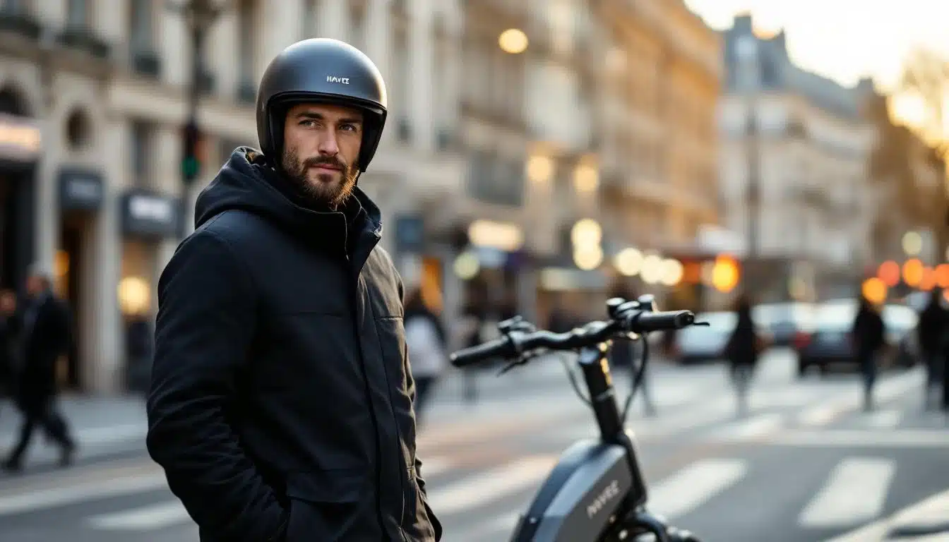 Photo navee-olivier-giroud-ambassadeur-france