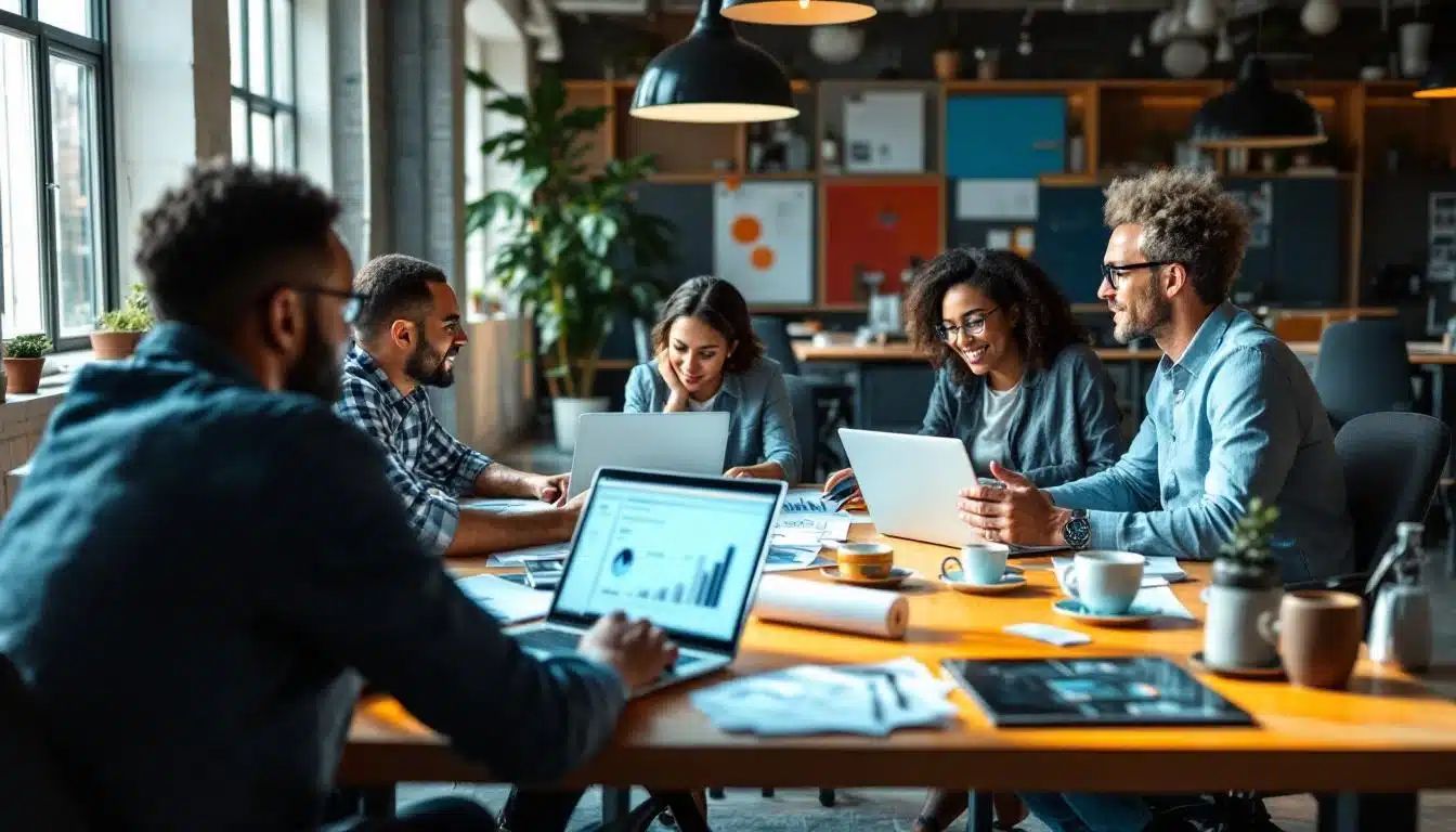 Photo nexans-insign-strategie-linkedin