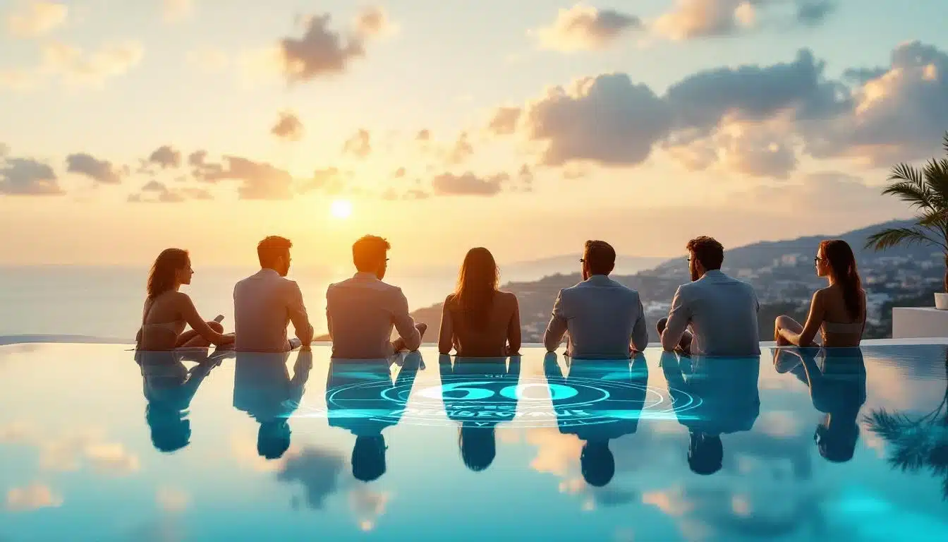 Photo piscines-desjoyaux-campagne-ia