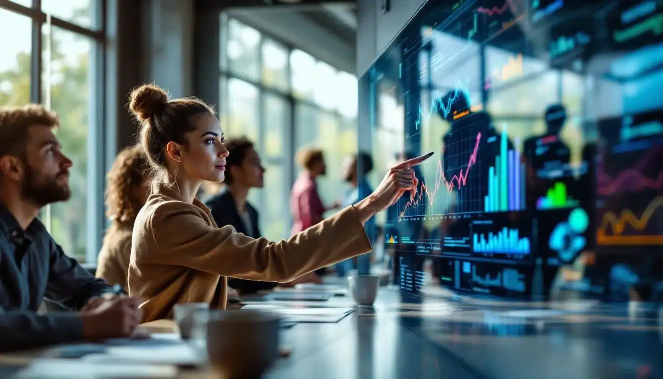 Photo acpm-plateforme-suivi-performances-medias