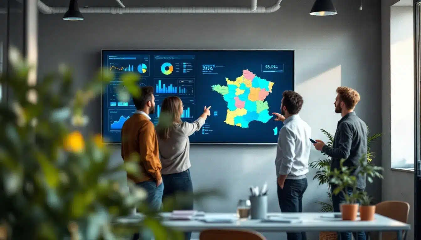 Photo barometre-geo-visibilite-reworld